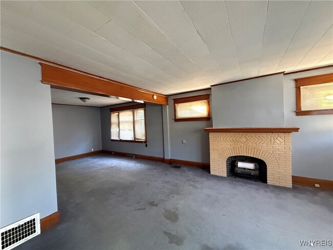 Building Photo - 97 Arden Ave