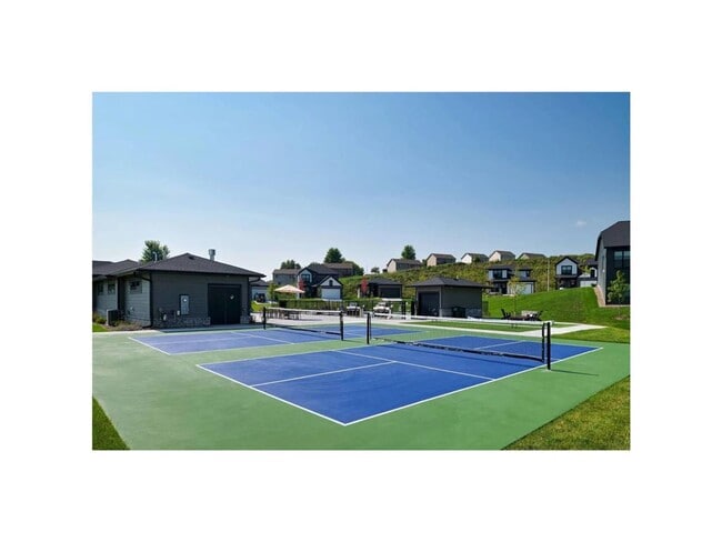 Building Photo - 2127 Preserve Dr NW