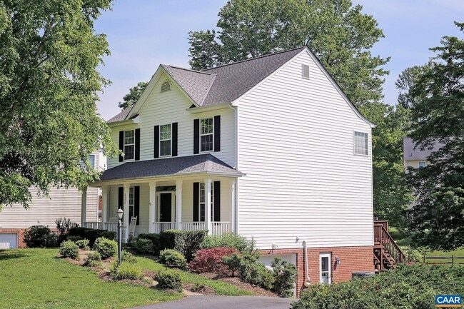 Primary Photo - 2371 N Chesterfield Ct