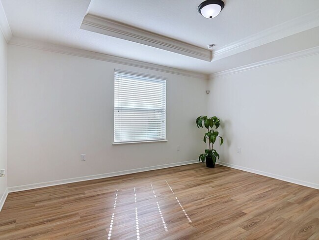 Building Photo - 221 W Fiesta Key Loop