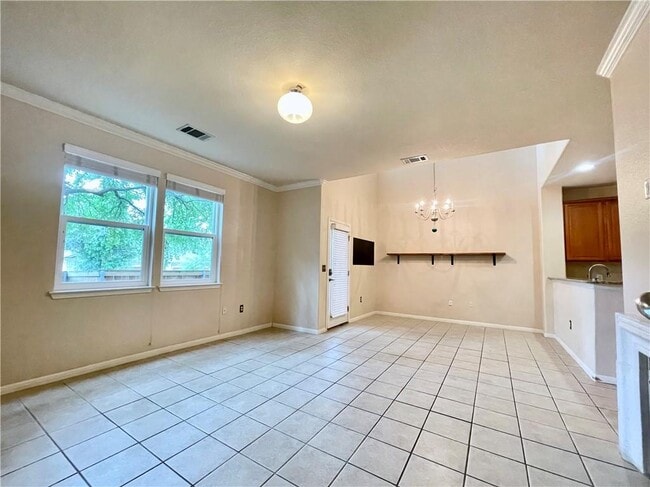 Building Photo - 7708 San Felipe Blvd