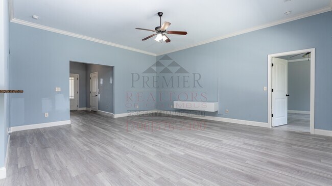 Building Photo - 13 Wheatland Way