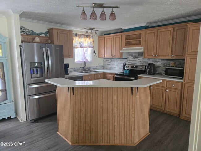 Building Photo - 2115 Bent Oak Ct