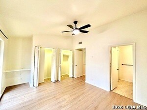 Building Photo - 8642 Fredericksburg Rd