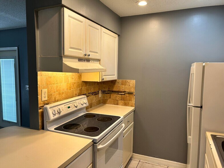 Building Photo - 23 Crossings Cir