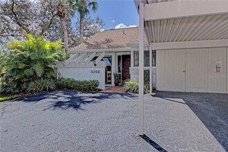 Building Photo - 5256 Myrtlewood Rd #22