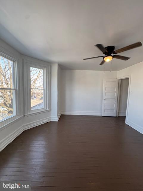 Building Photo - 19 N 61st St