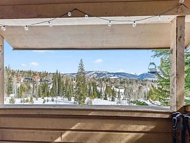 Building Photo - Long Term Rental- Woodworks 6726