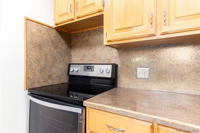 Building Photo - 4461 W Ponds Cir