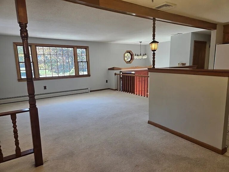 Building Photo - 222 Primrose Hill Rd