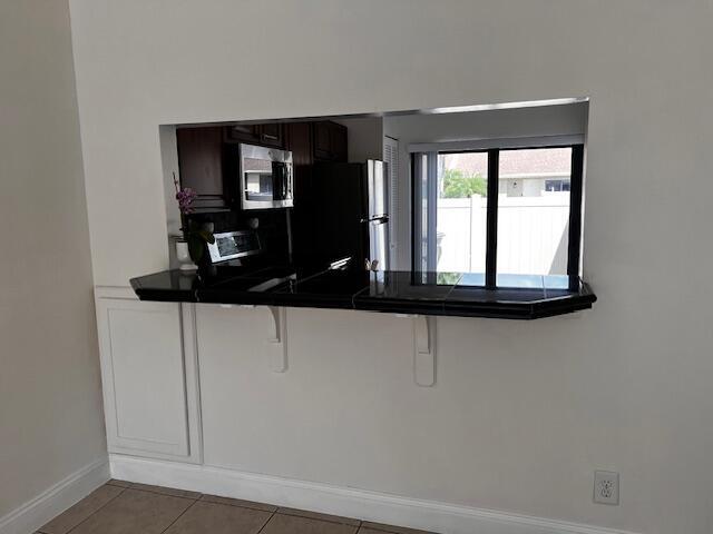Building Photo - 10323 Boca Bend W