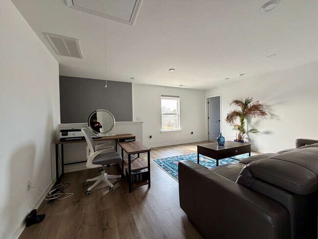 Building Photo - 14036 Canemeadow Dr