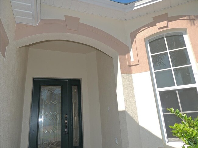 Building Photo - 10006 Brodbeck Blvd