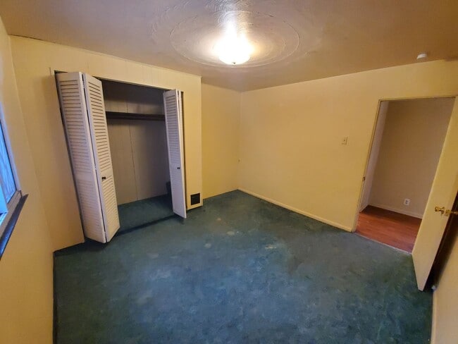 Building Photo - COMING SOON! This is a Lease-to-Own – Not ...