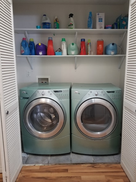 Building Photo - 4197 W 4100 S