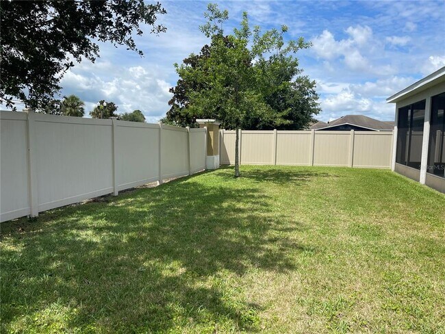 Building Photo - 3560 Pixie Ln