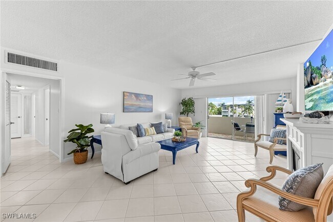 Building Photo - 1977 Gulf Shore Blvd N