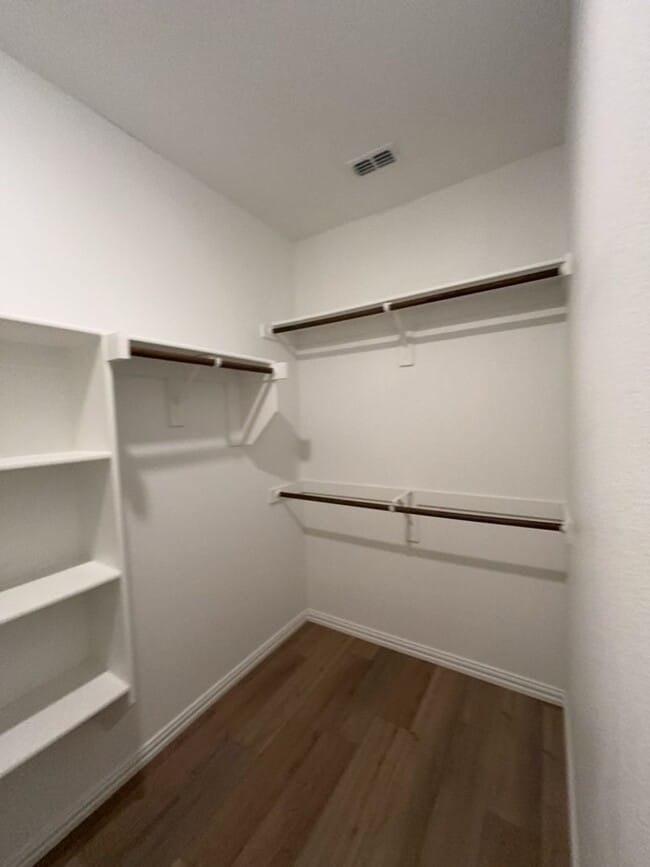 Building Photo - 4 BR/2BA | Newly Renovated Single Story | 1-Car Covered Parking | Fenced Backyard!
