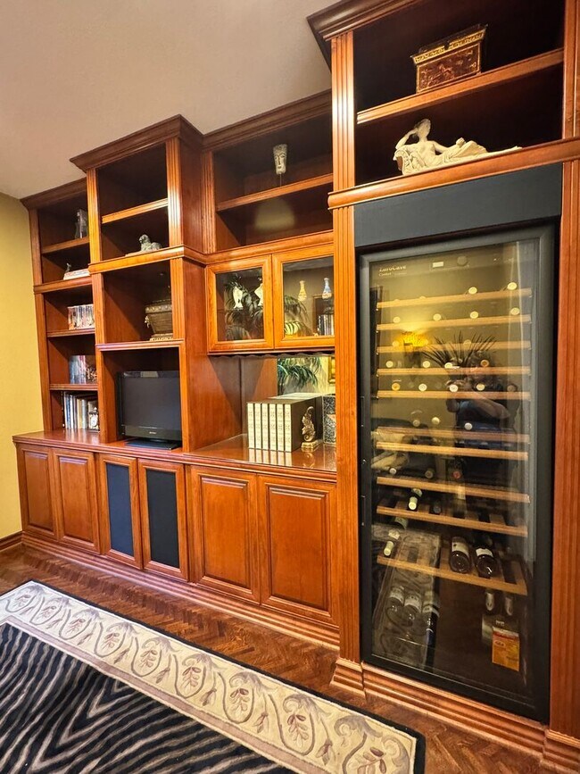 Building Photo - Stunning Executive Oceanview Home in Carlsbad's Exclusive Isla Mar Community