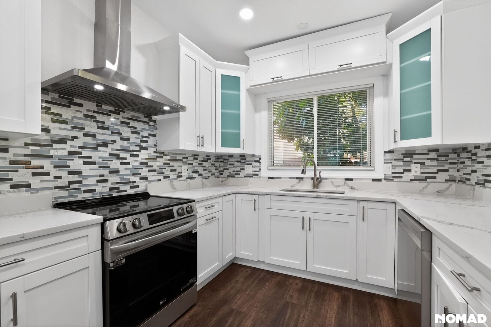 Building Photo - 3227 70th Ave N