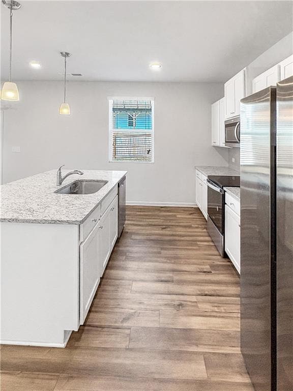 Building Photo - 36 Heartwood Ln