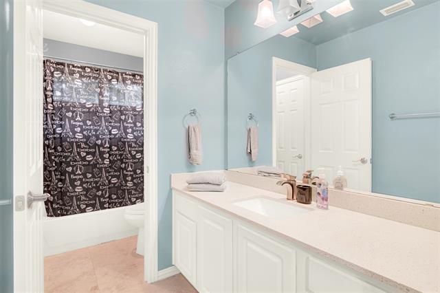 Building Photo - 3409 Dowland Dr