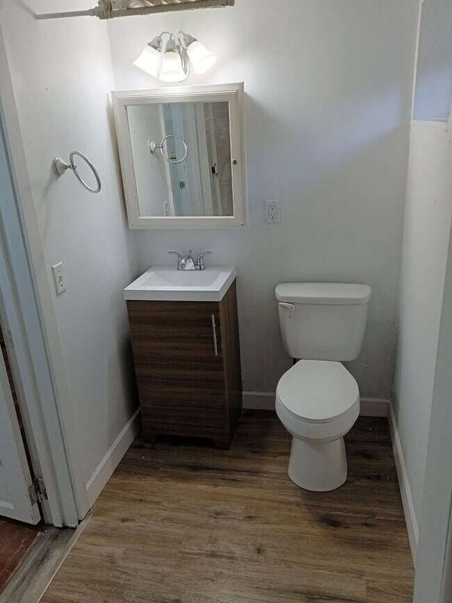 Building Photo - 2023 Hibbing