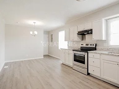 Building Photo - 47 Thurgood Marshall Rd