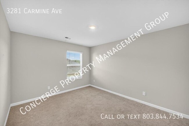 Building Photo - 3281 Carmine Ave