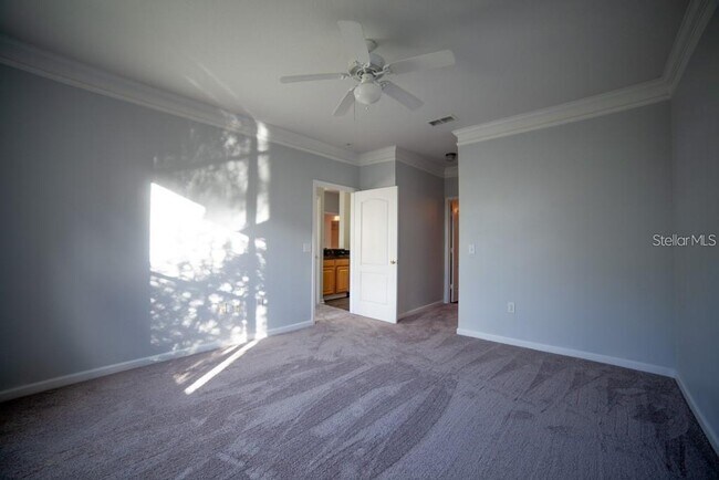 Building Photo - 17920 Villa Creek Dr