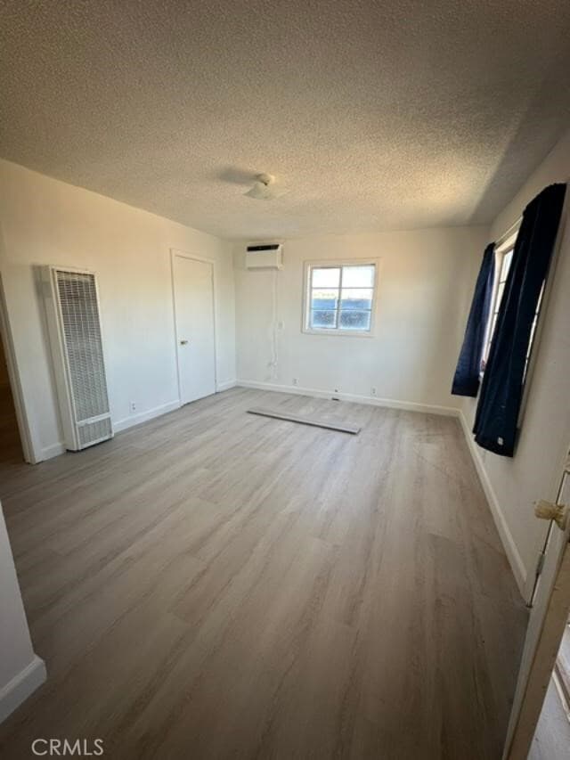 Building Photo - 451 W Yermo Rd