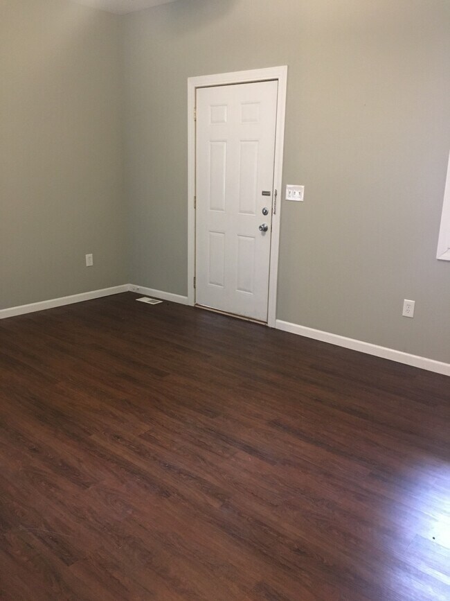 Building Photo - The Alamo