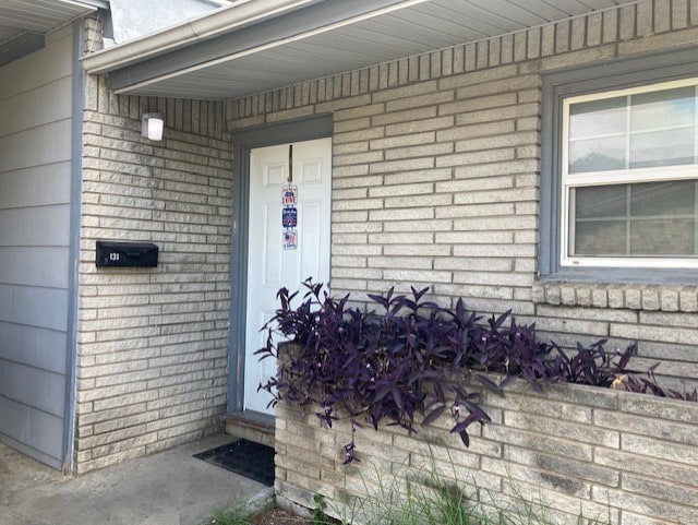 Building Photo - 131 Southill Rd