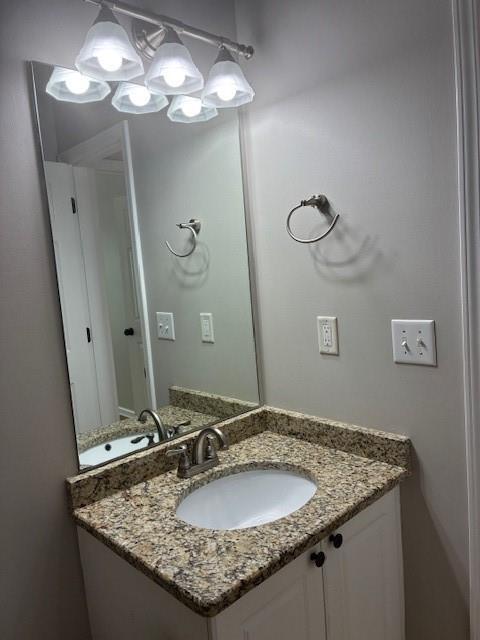 Building Photo - 5085 Byers Rd