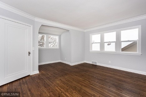 Primary Photo - 2714 Johnson St NE