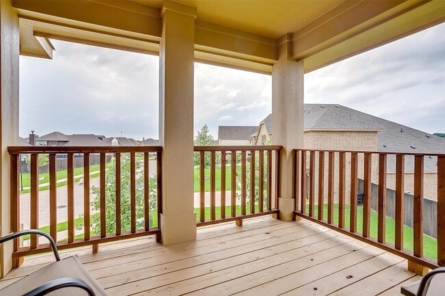 Building Photo - 458 Mesquite Grove Rd