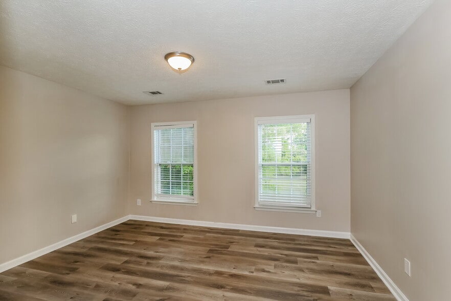 Building Photo - 7190 Flagstone Pl
