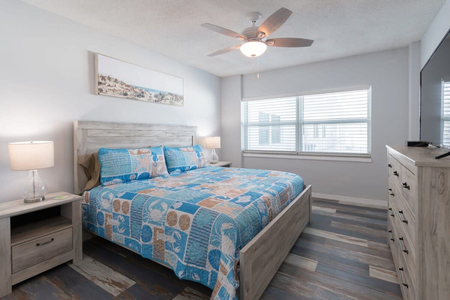 Building Photo - 205 Jimmy Buffett Mem Hwy