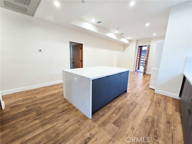 Building Photo - 1816 Hauser Blvd