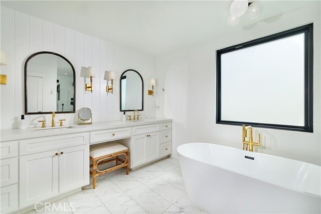 Building Photo - 2140 Mountain Vista Dr