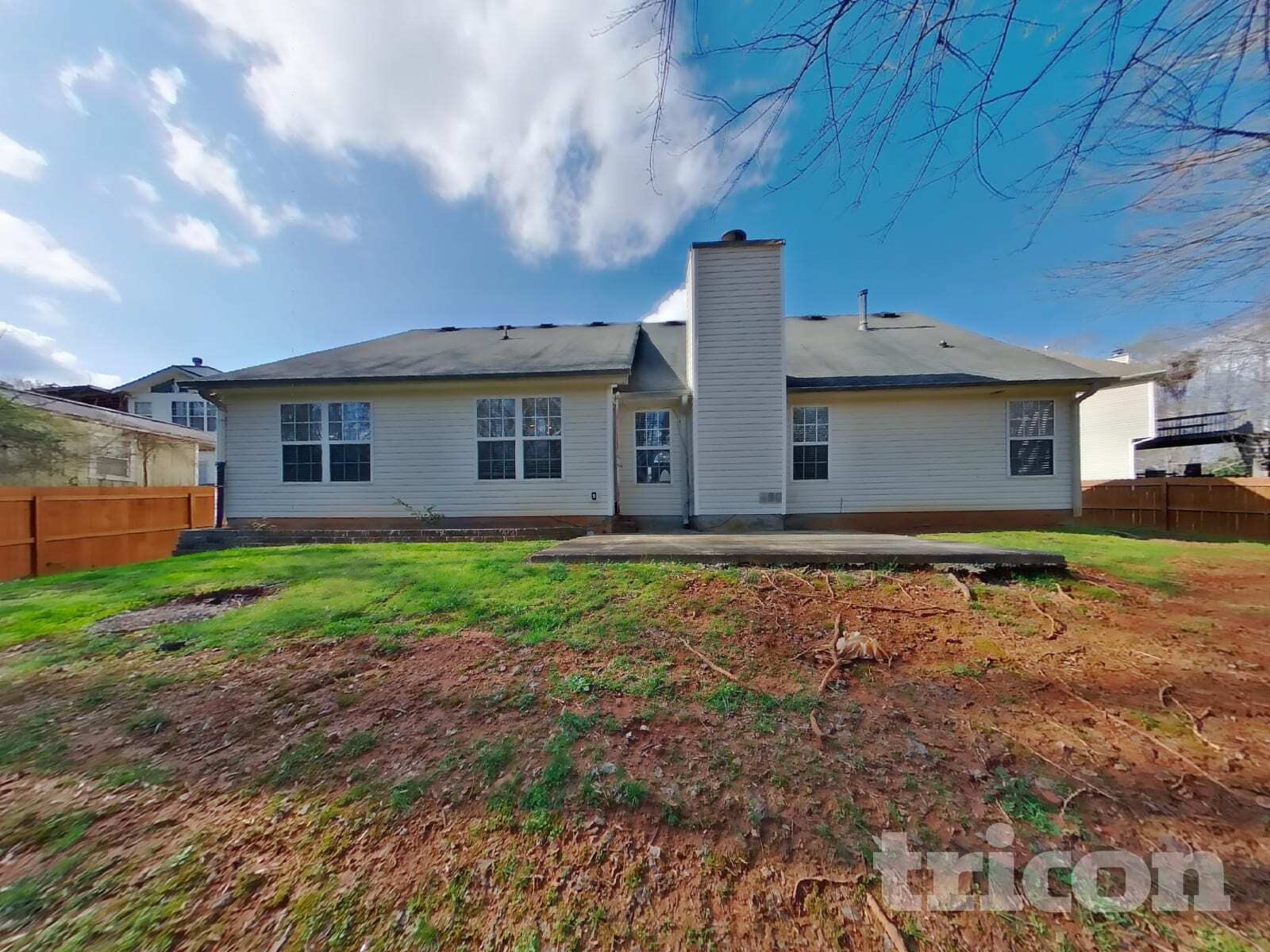 Building Photo - 200 Pebble Brooke Ct