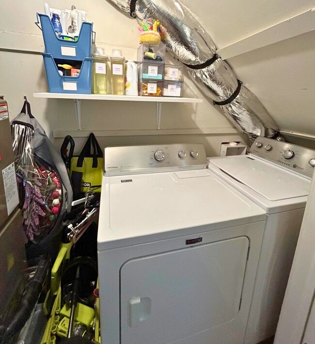 Building Photo - Augusta Road, 2BD/1BA, 1000SF