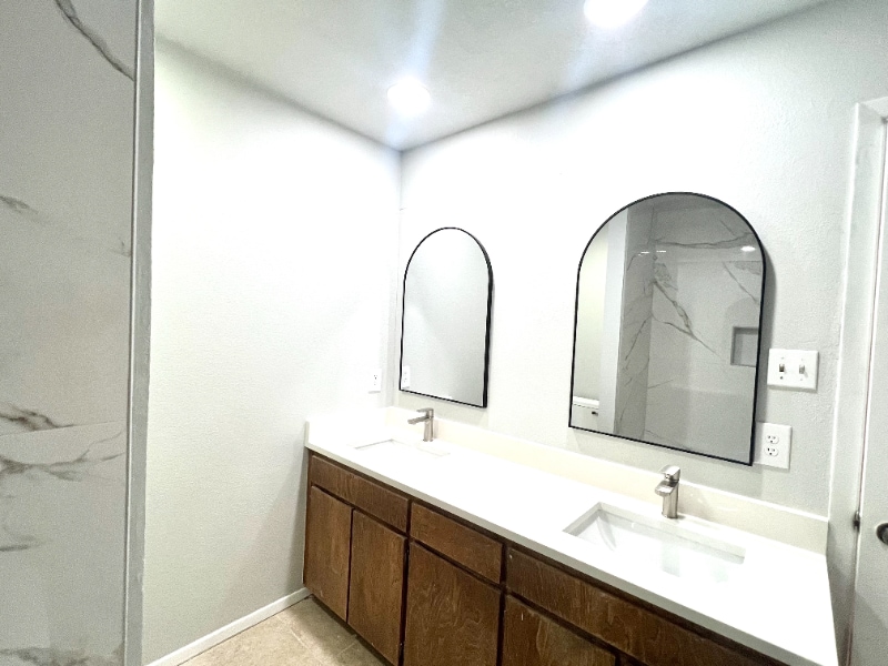 Building Photo - 2407 Ventura Dr