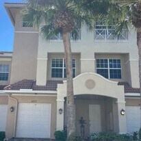 Building Photo - 4573 Artesa Way S