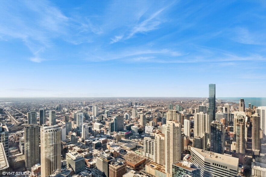 Building Photo - 401 N Wabash Ave