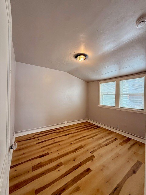 Building Photo - 4752A N 38th St