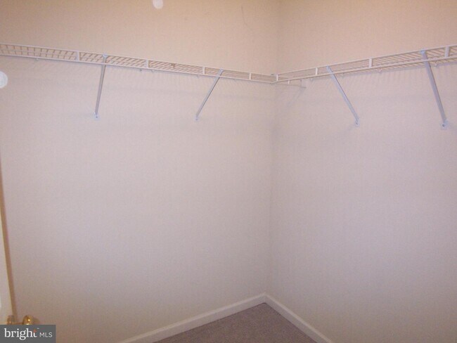 Building Photo - 12271 Harbor Town Cir