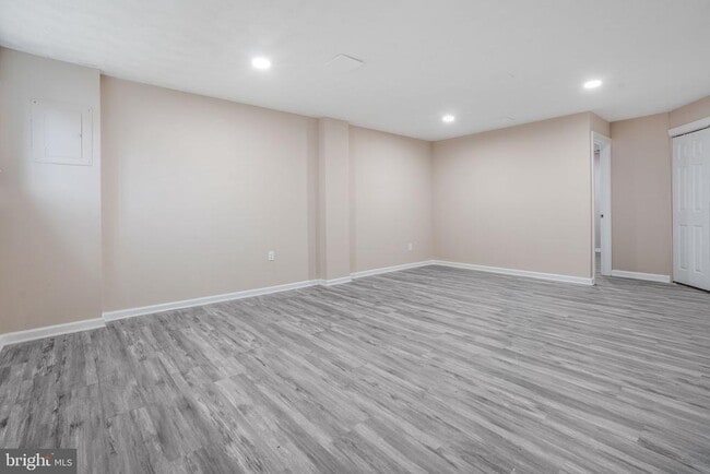 Building Photo - 3671 Waterwheel Square