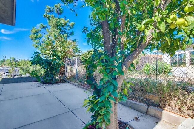 Building Photo - 3336 Altadena Ave.