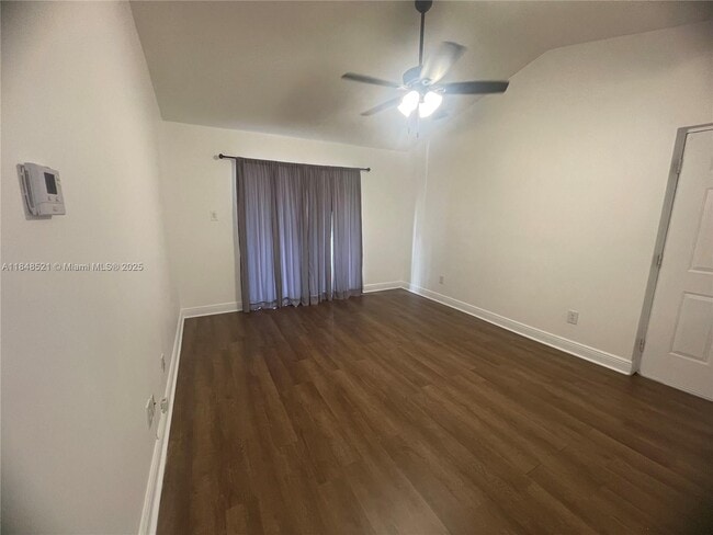 Building Photo - 15330 SW 106th Terrace